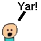 userIcon